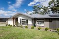 Property photo of 77 Portland Drive Cameron Park NSW 2285