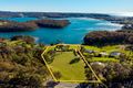 Property photo of 74 Old Highway Narooma NSW 2546
