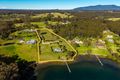 Property photo of 74 Old Highway Narooma NSW 2546