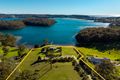 Property photo of 74 Old Highway Narooma NSW 2546