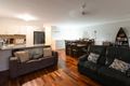 Property photo of 17/21 Shute Harbour Road Cannonvale QLD 4802