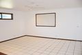Property photo of 8 Carpenter Street Raymond Terrace NSW 2324