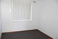 Property photo of 8 Carpenter Street Raymond Terrace NSW 2324