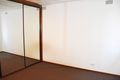 Property photo of 8 Carpenter Street Raymond Terrace NSW 2324