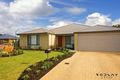 Property photo of 1 Limpet Way Byford WA 6122