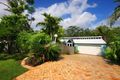 Property photo of 17 Marlock Close Buderim QLD 4556