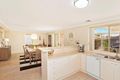 Property photo of 15 Nicholas Close Bella Vista NSW 2153