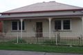 Property photo of 46 Fox Street Wagga Wagga NSW 2650