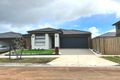 Property photo of 30 Northam Street Mambourin VIC 3024