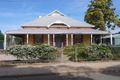 Property photo of 6 High Street Gladstone SA 5473