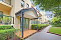 Property photo of 67/69 Allen Street Leichhardt NSW 2040