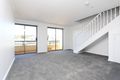 Property photo of 67/69 Allen Street Leichhardt NSW 2040