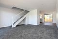 Property photo of 67/69 Allen Street Leichhardt NSW 2040