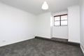 Property photo of 67/69 Allen Street Leichhardt NSW 2040