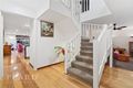 Property photo of 1 Ridge Close Edgewater WA 6027