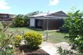 Property photo of 18 Wedge Street Urraween QLD 4655