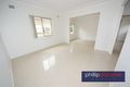Property photo of 7 Third Avenue Berala NSW 2141