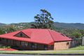 Property photo of 54 Lewis Drive Figtree NSW 2525