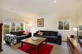 Property photo of 14/51-55 Bell Street Yarra Glen VIC 3775