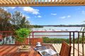 Property photo of 13/164G Burwood Road Concord NSW 2137
