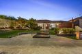 Property photo of 4 Hillview Court Keilor VIC 3036