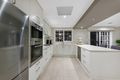 Property photo of 4 Hillview Court Keilor VIC 3036