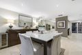 Property photo of 4 Hillview Court Keilor VIC 3036