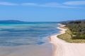 Property photo of 2A Mawarra Avenue Capel Sound VIC 3940