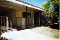 Property photo of 9 Cay Street Saunders Beach QLD 4818