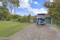 Property photo of 3 Cadia Street Edgeworth NSW 2285
