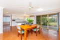 Property photo of 66 Myall Street Tea Gardens NSW 2324