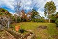 Property photo of 66 Myall Street Tea Gardens NSW 2324