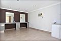 Property photo of 7 Tambaroora Crescent Marayong NSW 2148