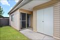 Property photo of 7 Tambaroora Crescent Marayong NSW 2148