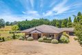 Property photo of 11 Bedford Place Burradoo NSW 2576