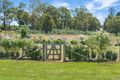 Property photo of 11 Bedford Place Burradoo NSW 2576