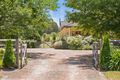 Property photo of 11 Bedford Place Burradoo NSW 2576