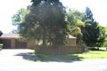 Property photo of 11-13 Warrawilla Road Wyoming NSW 2250