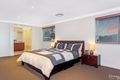 Property photo of 14 Ripple Crescent The Ponds NSW 2769