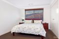 Property photo of 14 Ripple Crescent The Ponds NSW 2769