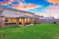 Property photo of 14 Ripple Crescent The Ponds NSW 2769