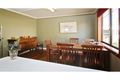 Property photo of 24 Broad Street Lindisfarne TAS 7015