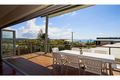 Property photo of 24 Seaview Street Kingscliff NSW 2487