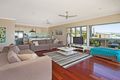 Property photo of 24 Seaview Street Kingscliff NSW 2487