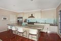 Property photo of 24 Seaview Street Kingscliff NSW 2487