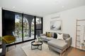 Property photo of 108/89 Roden Street West Melbourne VIC 3003