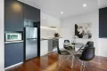 Property photo of 201/1 Hart Street Ashmore QLD 4214