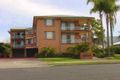 Property photo of 1/21 River Street Taree NSW 2430
