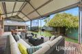 Property photo of 108 Windermere Boulevard Pakenham VIC 3810