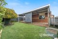 Property photo of 108 Windermere Boulevard Pakenham VIC 3810